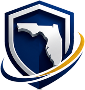 Fortify Florida